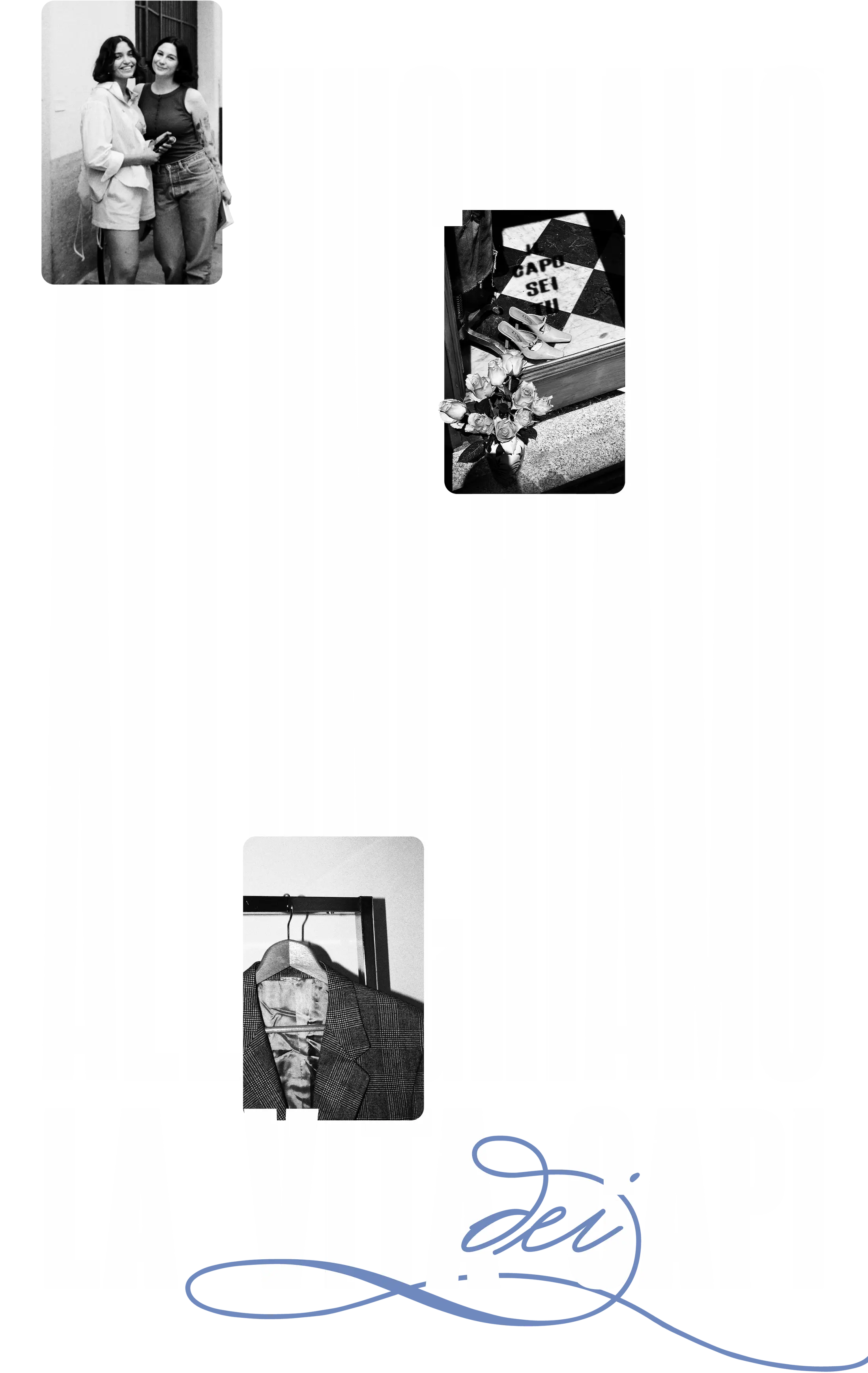 Custom Image