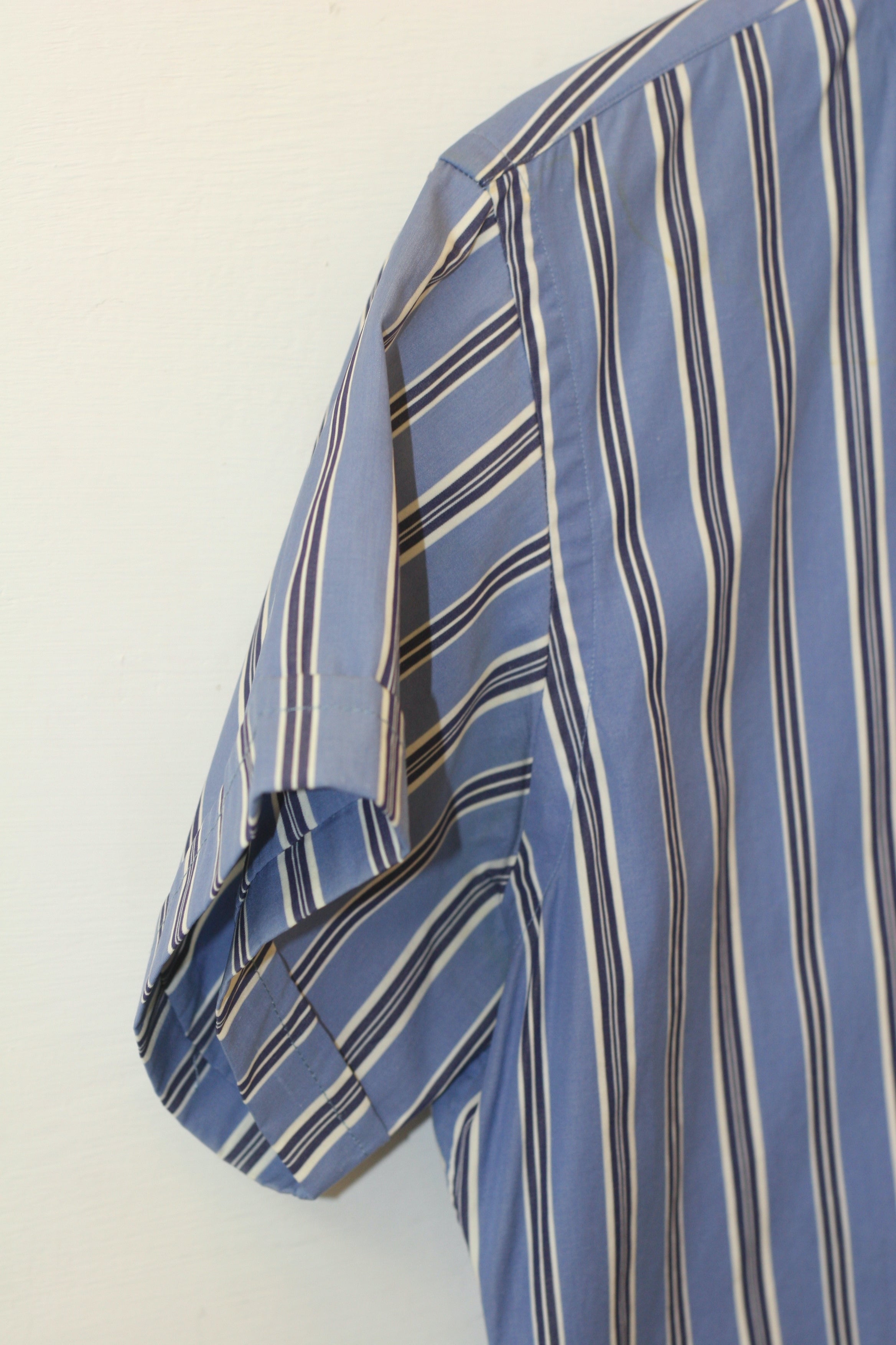 CAMICIA POLO