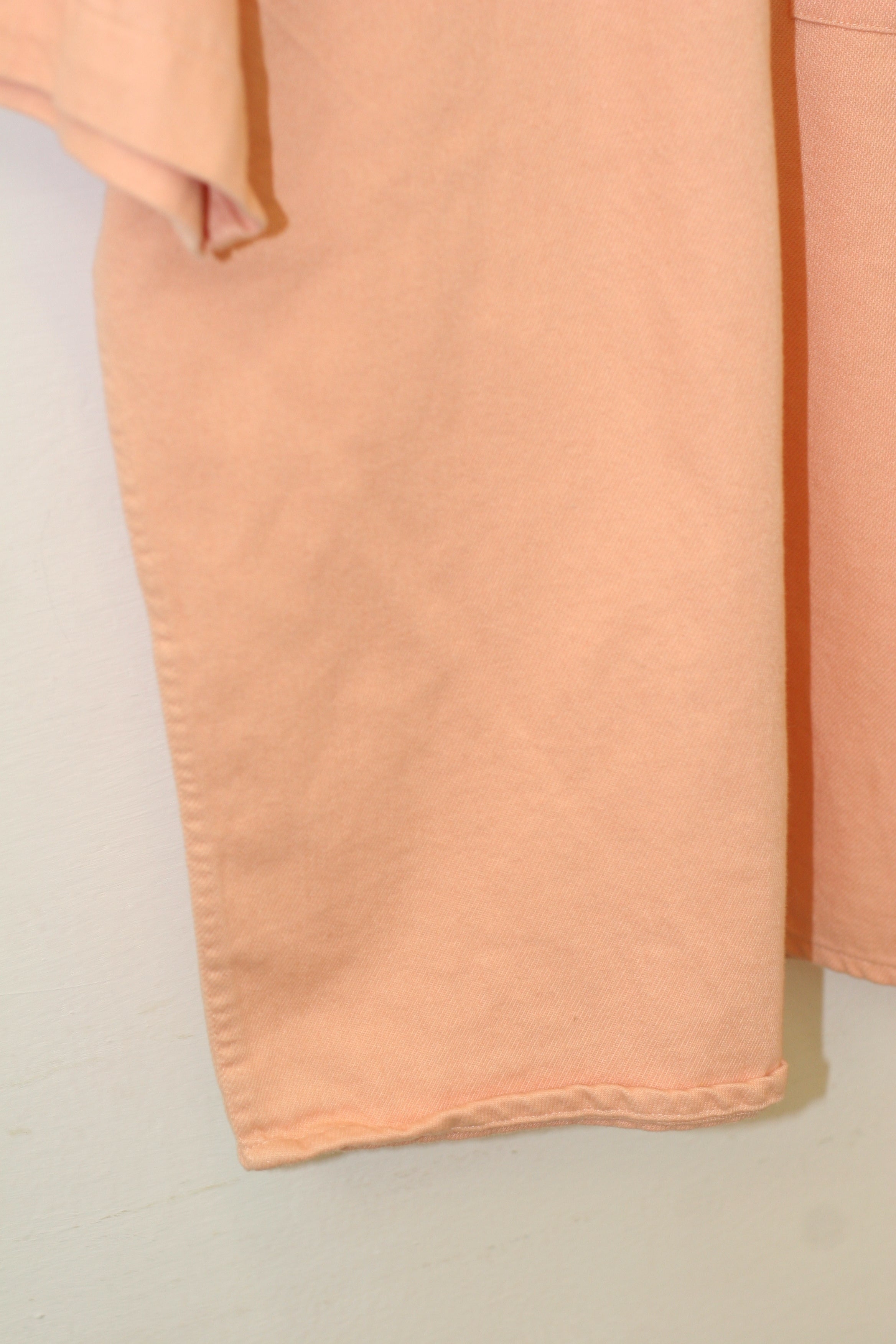 CAMICIA strutturata