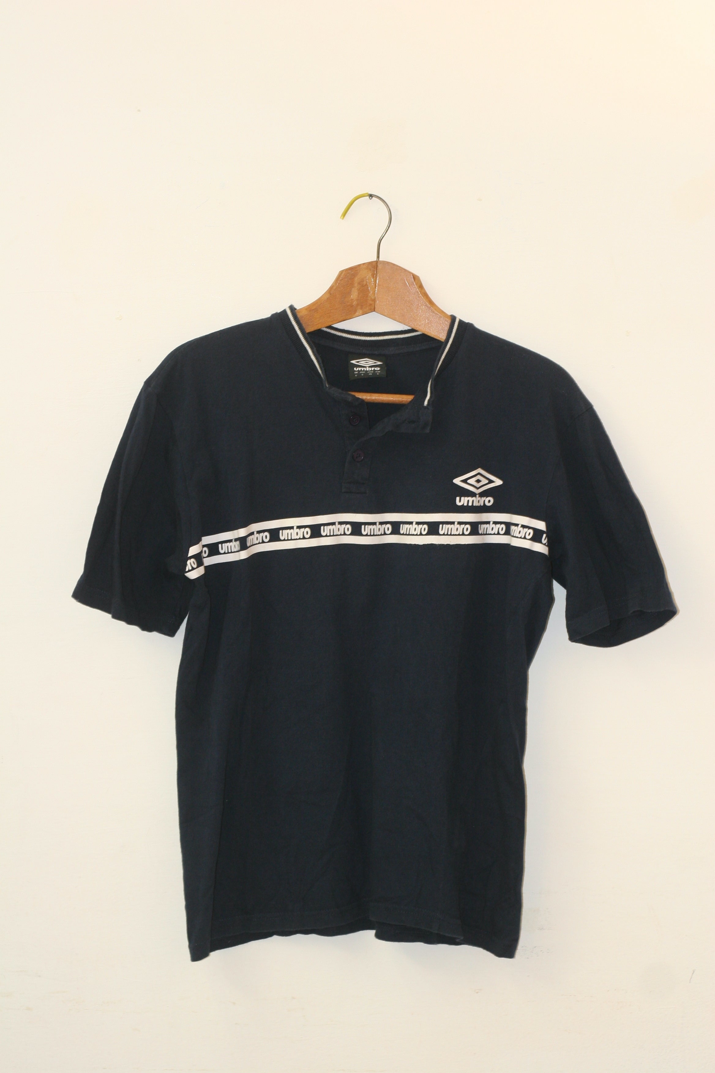 Maglietta Umbro