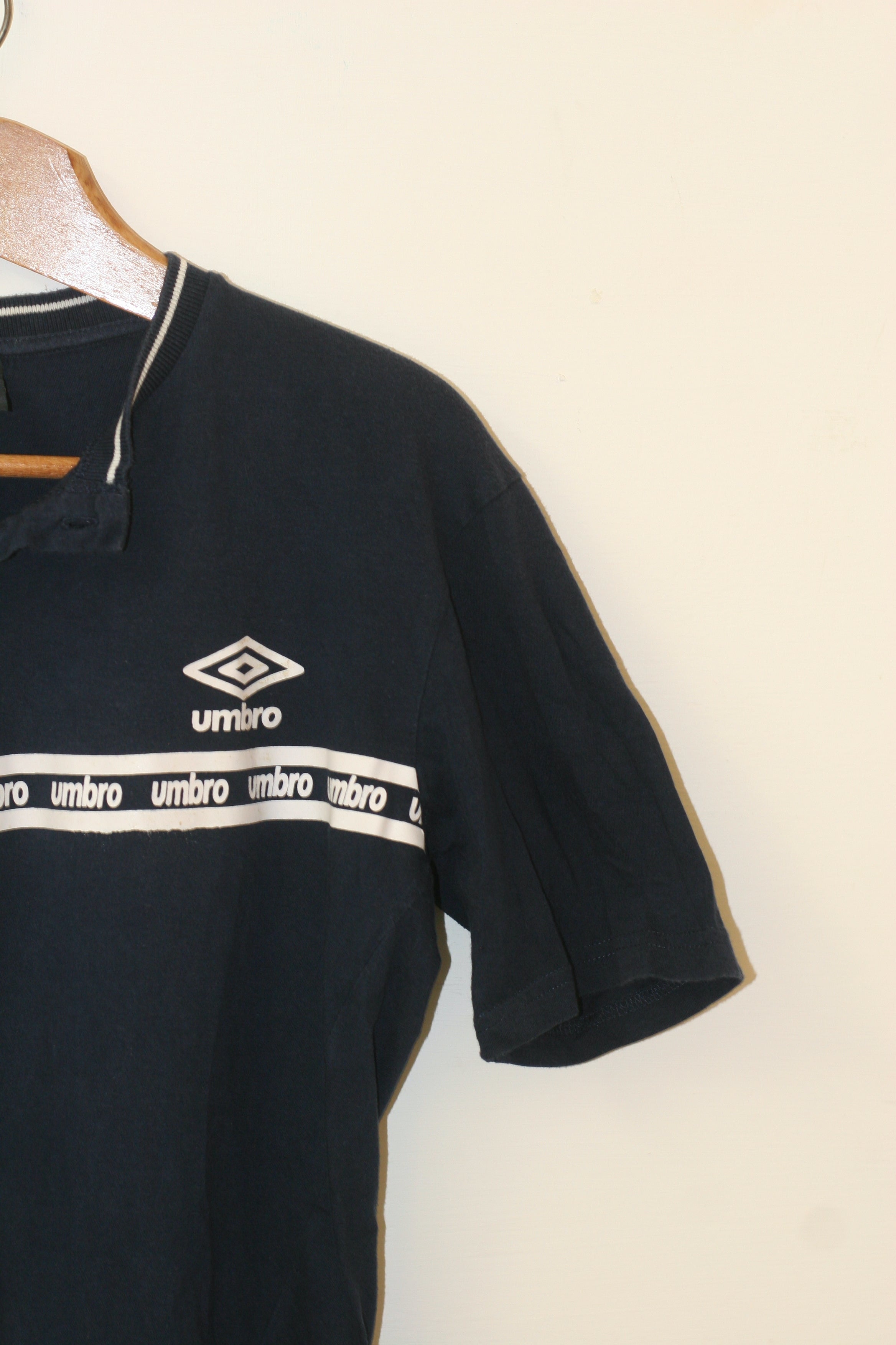 Maglietta Umbro