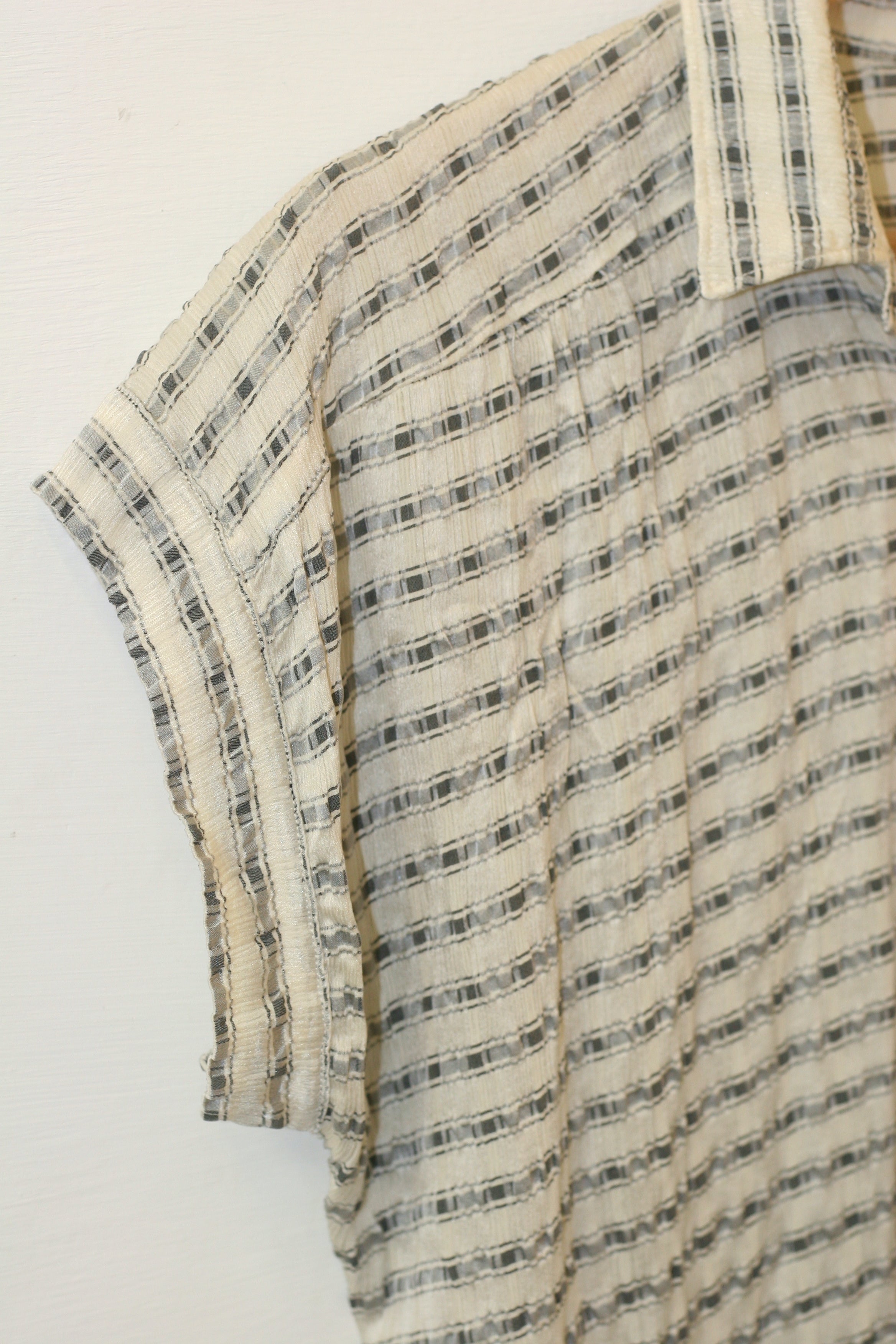 CAMICia